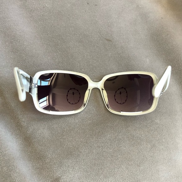 NWOT Just Cavalli JC325S Col 24B Sunglasses. Beautiful - Picture 7 of 13